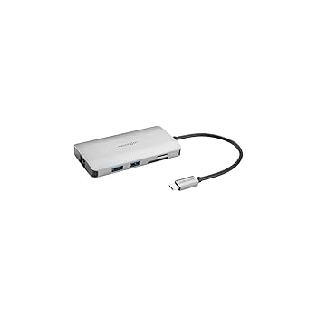 USBグリーン1 USBグリーン1